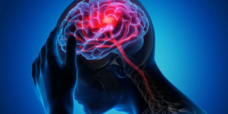 Vücudunuzun sessiz çığlığı: Doktorların ‘asla ihmal etmeyin’ dediği 3 kritik belirti