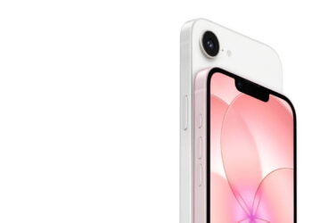 iPhone 17e özellikleri neler? iPhone 17e fiyatı ne kadar?