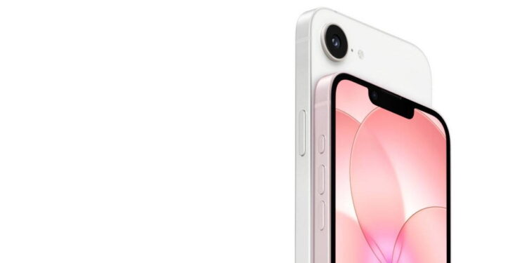 iPhone 17e özellikleri neler? iPhone 17e fiyatı ne kadar?