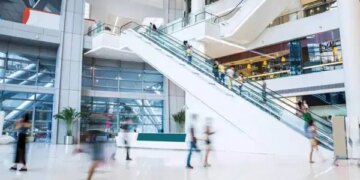 Bayramda AVM’ler açık mı kapalı mı? 20-21-22 Mart 2026 Ramazan Bayramı’nda AVM çalışma saatleri