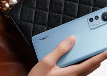 Xiaomi, artık bu dört telefon modeline güncelleme vermeyecek