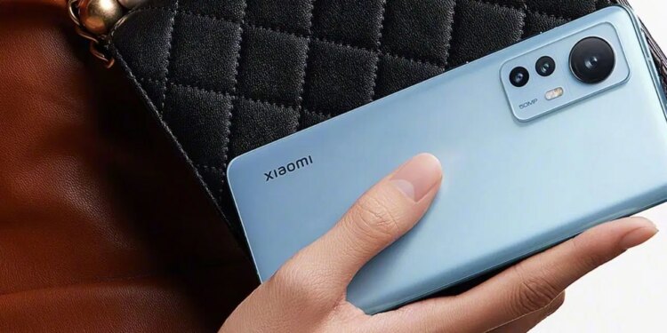 Xiaomi, artık bu dört telefon modeline güncelleme vermeyecek