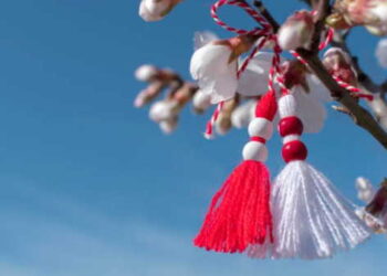 Marteniçka ne zaman çıkarılır, ayın kaçında çıkarılır? Marteniçka çıkarma tarihi