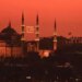 İftar ne zaman? 6 Mart 2026 Ramazan İmsakiyesi: İstanbul Ankara İzmir iftar ve sahur saatleri…