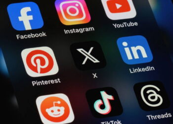 Sosyal medya algoritmaları dijital bağımlılığı artırıyor