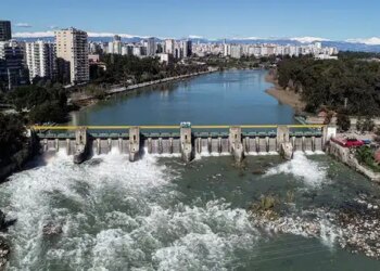 İSKİ açıkladı: 13 Mart İstanbul baraj doluluk oranı yüzde kaç?