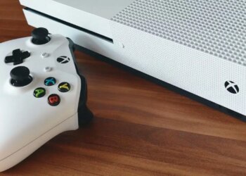 Xbox’ta 22 Mart’a kadar ücretsiz erişilen 5 oyun