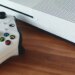 Xbox’ta 22 Mart’a kadar ücretsiz erişilen 5 oyun