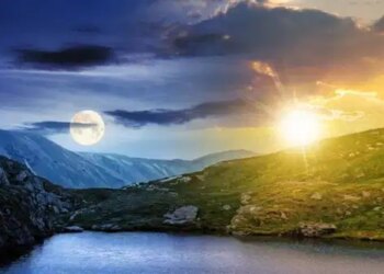 21 Mart ekinoksu nedir? İlkbahar ekinoksunda neler olur? 21 Mart İlkbahar ekinoksu özellikleri