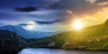 21 Mart ekinoksu nedir? İlkbahar ekinoksunda neler olur? 21 Mart İlkbahar ekinoksu özellikleri