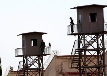 Cezaevlerinde hak ihlalleri sürüyor: İGK kaldırılmalı, hasta tutsaklar bırakılmalı