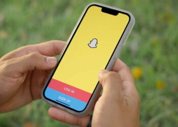 Snapchat hakkında soruşturma başlatıldı