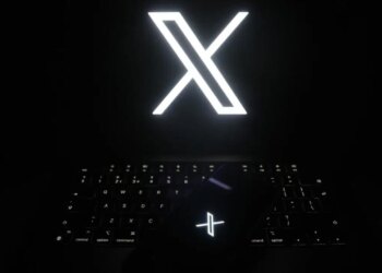 X çöktü mü? 26 Mart 2026 X Twitter neden açılmıyor?