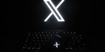 X çöktü mü? 26 Mart 2026 X Twitter neden açılmıyor?