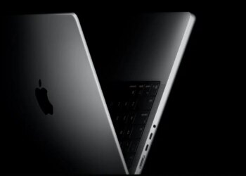 Apple yeni MacBook Pro ve Air modellerini tanıttı! Türkiye fiyatı ne kadar?