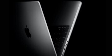 Apple yeni MacBook Pro ve Air modellerini tanıttı! Türkiye fiyatı ne kadar?