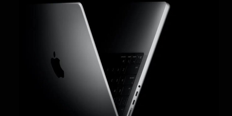 Apple yeni MacBook Pro ve Air modellerini tanıttı! Türkiye fiyatı ne kadar?