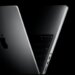 Apple yeni MacBook Pro ve Air modellerini tanıttı! Türkiye fiyatı ne kadar?