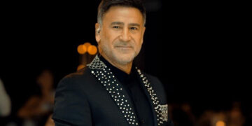 İstanbul’da futbolcu cinayeti: İzzet Yıldızhan da gözaltına alındı