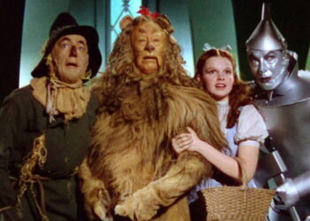 Dizi ve filmlerde geçen en ünlü 7 kurgusal ülke