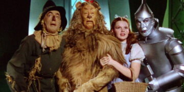 Dizi ve filmlerde geçen en ünlü 7 kurgusal ülke