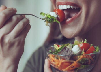 İyot nedir ve neden ihtiyaç duyarız?