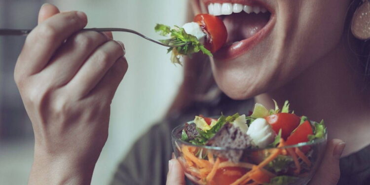 İyot nedir ve neden ihtiyaç duyarız?