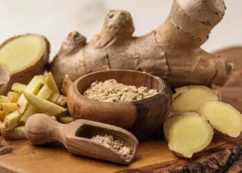 Bağışıklık kalkanını doğrudan çöpe atıyorsunuz…