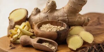 Bağışıklık kalkanını doğrudan çöpe atıyorsunuz…