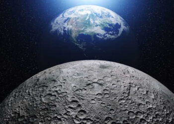 Evren nasıl ve ne zaman yok olabilir? Bilim insanlarından üç senaryo var