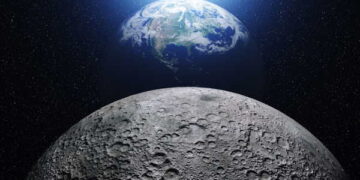 Evren nasıl ve ne zaman yok olabilir? Bilim insanlarından üç senaryo var