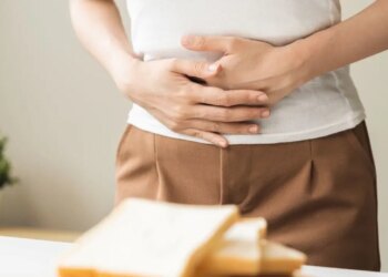 Gençleri tehdit eden sinsi tehlike: Risk tam 6 kat artıyor!