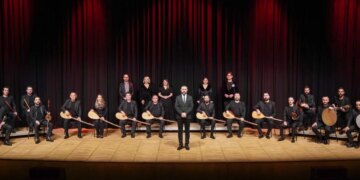 İBB’den Çanakkale Zaferi’nin 111. yılına özel program