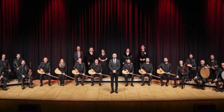 İBB’den Çanakkale Zaferi’nin 111. yılına özel program