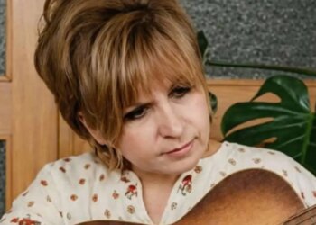 Ülkü Aker kimdir? Söz yazarı Ülkü Aker neden öldü? Ülkü Aker şarkıları…