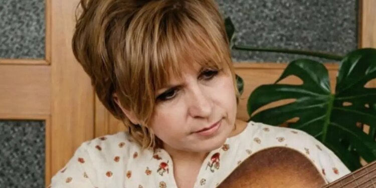 Ülkü Aker kimdir? Söz yazarı Ülkü Aker neden öldü? Ülkü Aker şarkıları…