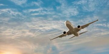 20 havayolu şirketi toplam 53 milyar dolar değer kaybetti