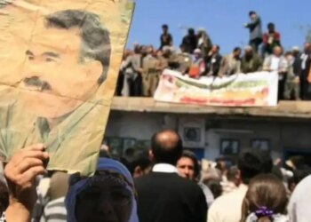 Kürtler 4 Nisan’a hazırlanıyor