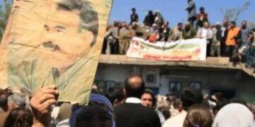 Kürtler 4 Nisan’a hazırlanıyor