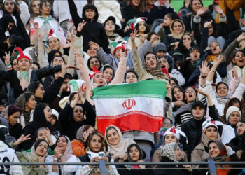 2026 Dünya Kupası Krizi: İran’dan Kritik Açıklama