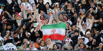 2026 Dünya Kupası Krizi: İran’dan Kritik Açıklama