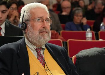 Av. Menzione: Abdullah Öcalan ile görüşme talebimize yanıt verilmiyor