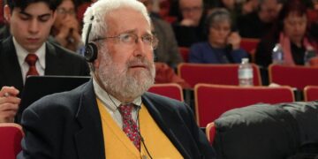 Av. Menzione: Abdullah Öcalan ile görüşme talebimize yanıt verilmiyor