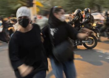 İran’da Kürtlere gözaltı: Aktivistler ve sanatçılar hedefte