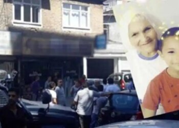 Dava yeniden başlıyor: Efe’yi katleden polis hakkında iddianame hazırlandı