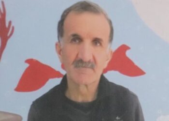 Ailesinden 3 kişi ‘Umut ilkesi’ni bekliyor: AİHM kararları uygulanmalı