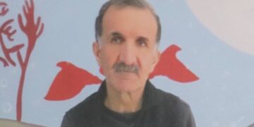 Ailesinden 3 kişi ‘Umut ilkesi’ni bekliyor: AİHM kararları uygulanmalı