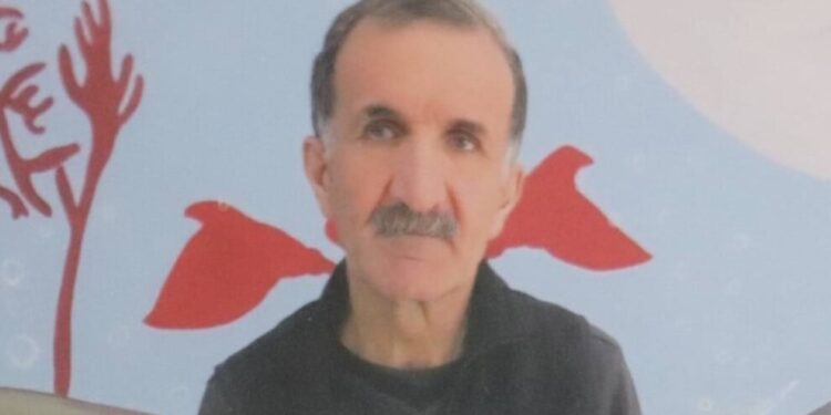 Ailesinden 3 kişi ‘Umut ilkesi’ni bekliyor: AİHM kararları uygulanmalı