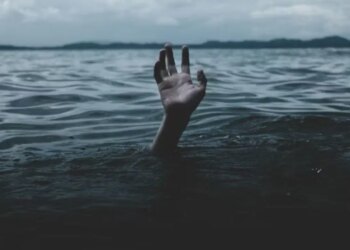 Kaygı nasıl azaltılır?