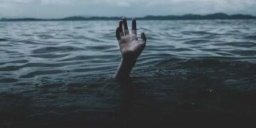 Kaygı nasıl azaltılır?